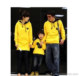 米奇主題服裝市場全解析 價格、廠家與批發采購指南