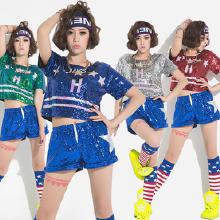 成年演出服裝上衣采購指南 價格、批發渠道與廠家直供解析